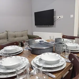 https://sweet-home-in-historical-area-3b.istanbul-turkeyhotels.com