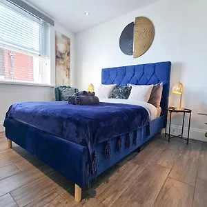 https://seagull-place-the-lanes-brighton-city-centre.brighton-hotels-england.com