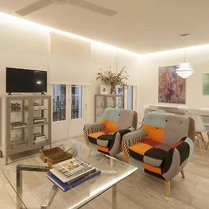  Apartamento Ku By Oldtown