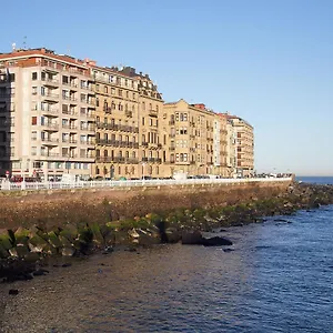  Apartamento Marrubi - Basque